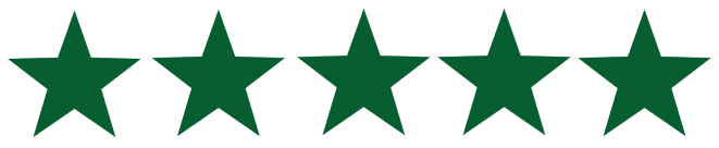 5-stars-2