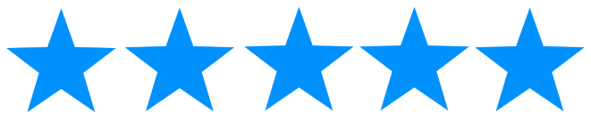 5-stars-4