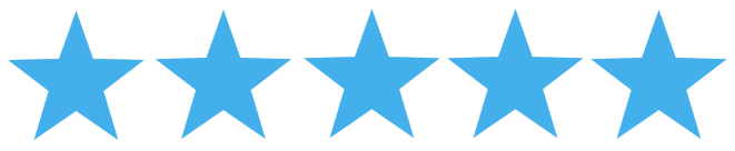 5-stars-7