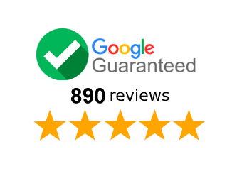 rating1