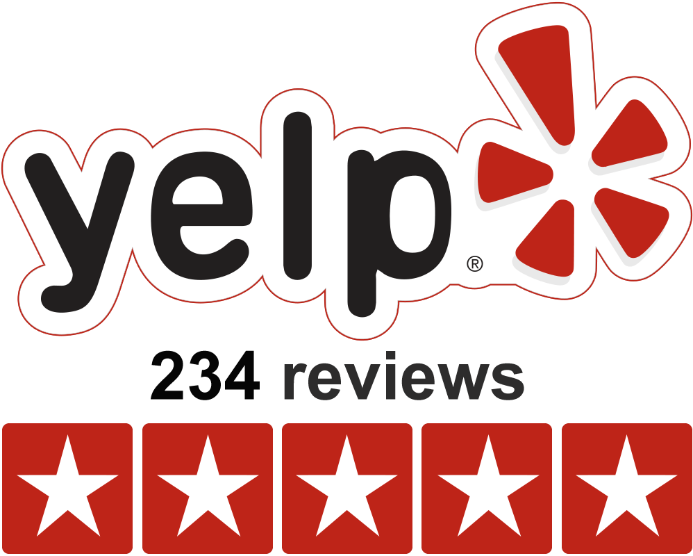 yelp
